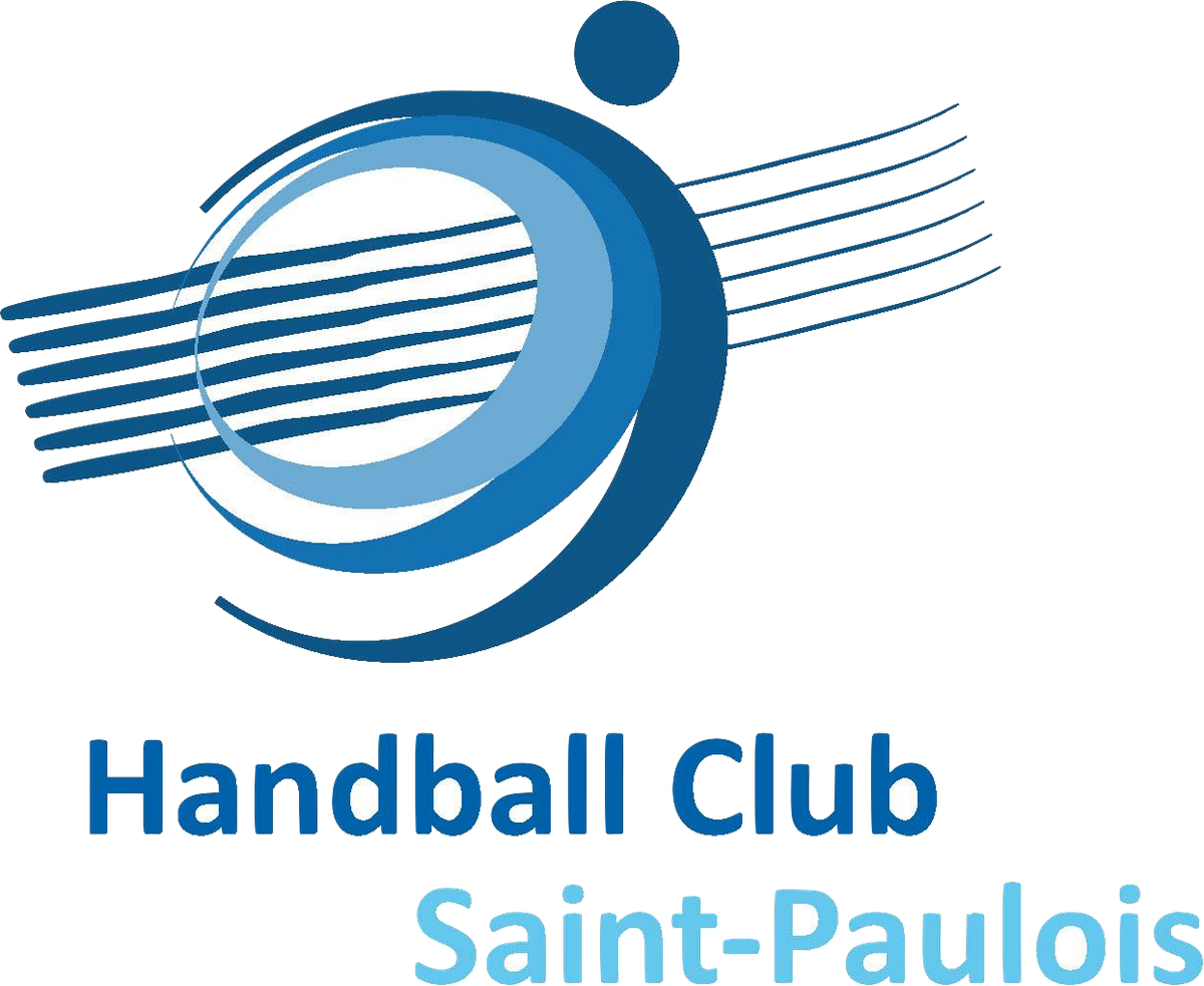 Fiche de renseignement Téléchargement possible club Handball Hbc