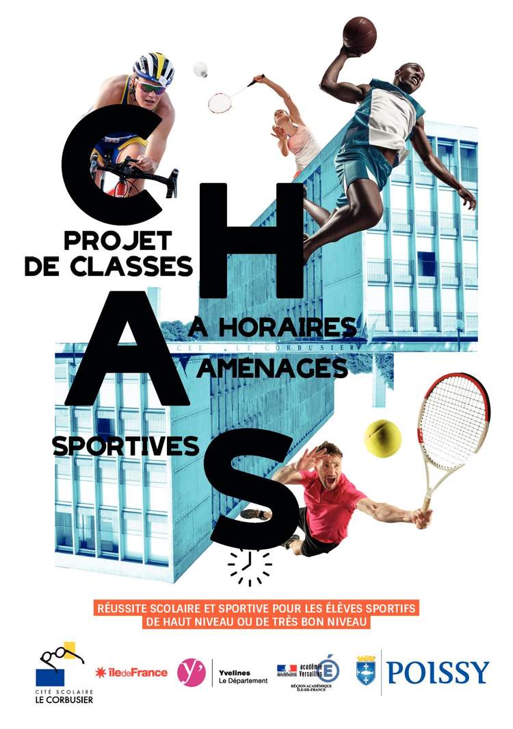 Actualit La Classe Horaires Am Nag S Sportives Club Handball