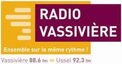 Interview de Claire MAGNOL sur Radio Vassivière
