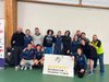 Résultats Championnat départemental de la Nièvre Simple et Double