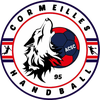 Logo du club