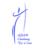 logo du club ASAM CHERBOURG
