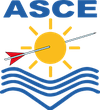 logo du club ASCE Section Tir à l'Arc - La Baule-Escoublac