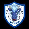 logo du club ASM RIVERY HANDBALL