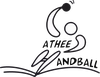 Logo du club