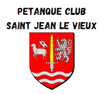 01 Pétanque Club St Jean le Vieux