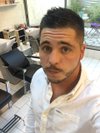 adrien gratreau