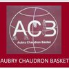 Aubry Chaudron Club