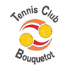 BOUQUETOT TennisClub