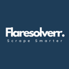 Flare FlareSolverr