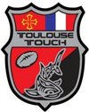 Admin Toulouse Touch