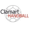 Handball Clamart