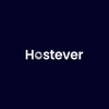 Host Hostever