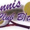 TENNIS CLUB DE  BASSE-TERRE