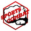 Sport De Combat