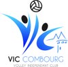 VIC COMBOURG
