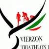 Vierzon Triathlon