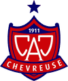Logo du club