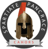 Logo du club