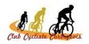 logo du club Club Cycliste Corbigeois