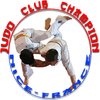logo du club JUDO CLUB CHAMPION