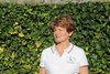 SAMEDI 01 MARS 2025 : ANNIVERSAIRE DE..... CHANTAL (NADEAU)