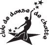 logo du club Club de danse de Chatte