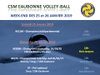Les RDV du week-end