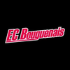 Logo du club
