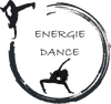 logo du club Energie Dance