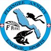 Logo du club