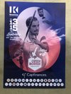 Open de ROUEN 2019