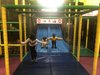 Gulli Parc