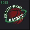 Logo du club