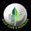 logo du club Golf Club d'Aubazine-Corrèze