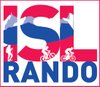 logo du club ISL Rando