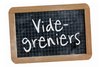 Vide-Greniers Annuel du Club