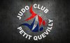 logo du club Judo Club Petit Quevilly