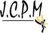 logo du club Judo Club Pibrac Mondonville