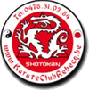 Logo du club