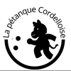 Logo du club