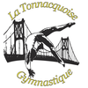 Logo du club