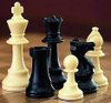 Autour des échecs