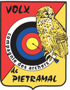 Logo du club
