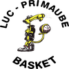 Logo du club