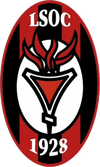 Logo du club