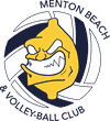 Logo du club