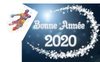 Vœux 2020
