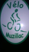 logo du club A C M MUZILLAC 56