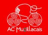 Logo du club